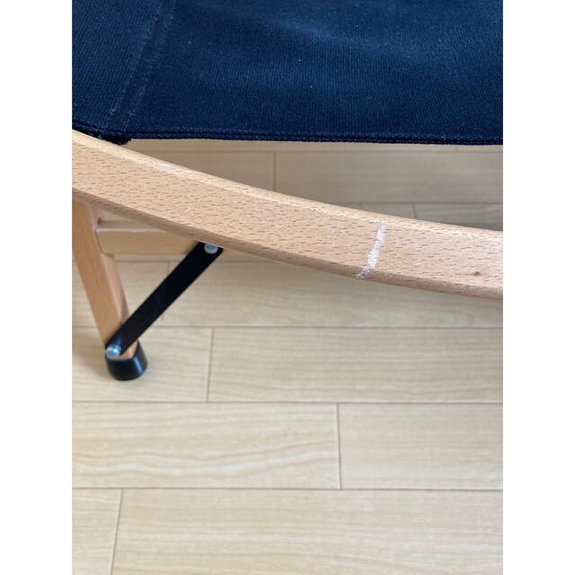 jhonioさん専用 グラインドロッヂ生刷りチェア2脚の通販 by s jhonioさん専用 グラインドロッヂ生刷りチェア2脚の通販 by s