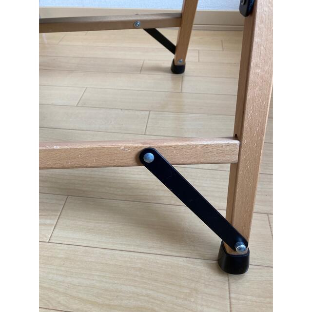 jhonioさん専用 グラインドロッヂ生刷りチェア2脚の通販 by s jhonioさん専用 グラインドロッヂ生刷りチェア2脚の通販 by s