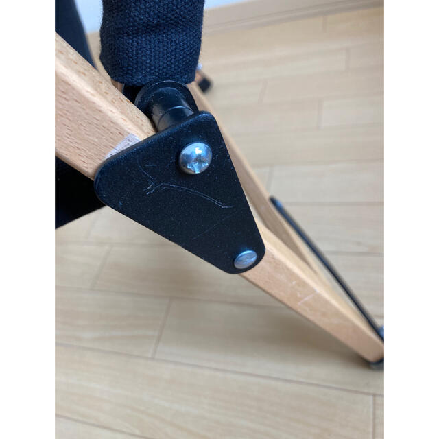 jhonioさん専用 グラインドロッヂ生刷りチェア2脚の通販 by s jhonioさん専用 グラインドロッヂ生刷りチェア2脚の通販 by s