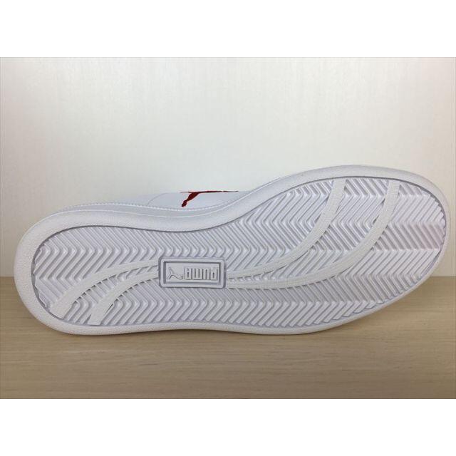プーマ スマッシュキャットL スニーカー 靴 22,0cm 新品 (987)