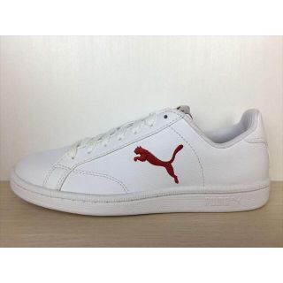 プーマ(PUMA)のプーマ スマッシュキャットL スニーカー 靴 22,0cm 新品 (987)(スニーカー)