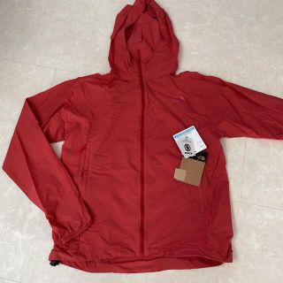 ザノースフェイス(THE NORTH FACE)のノースフェイスパーカー(ナイロンジャケット)