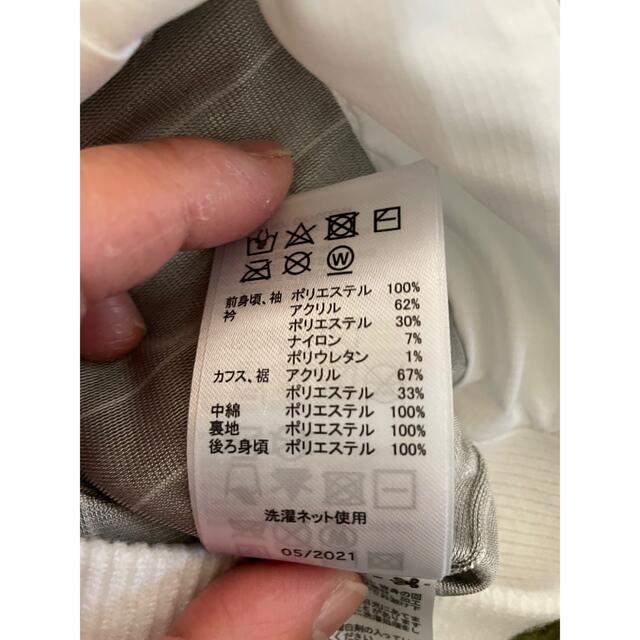 Oakley - オークリーゴルフ ハイブリッドセーターブルゾン3.0 Lサイズの通販 by choBi's shop|オークリーならラクマ Oakley - オークリーゴルフ ハイブリッドセーターブルゾン3.0 Lサイズの通販 by choBi's shop|オークリーならラクマ