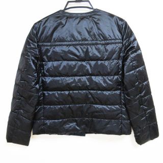 PRADA - プラダ ダウンジャケット サイズ44 L -の通販 by ブラン