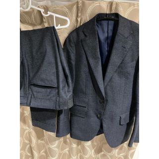 スーツカンパニー(THE SUIT COMPANY)のスーツセレクト　セットアップ(セットアップ)