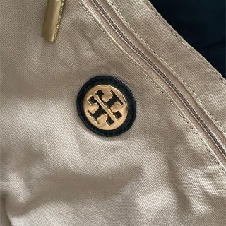 トリーバーチ(Tory Burch)のあやぴ様専用(トートバッグ)