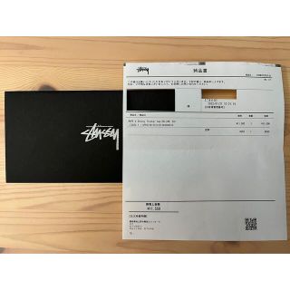 5%クーポン配布新品未使用 ????BAPE X STÜSSY TRUCKER CAP