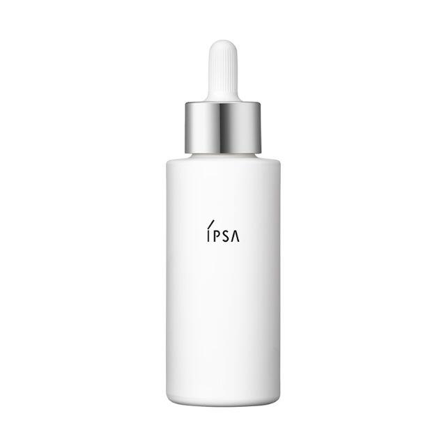 IPSA(イプサ)の【C9Z0041】IPSA ホワイトプロセス エッセンス OP コスメ/美容のスキンケア/基礎化粧品(美容液)の商品写真