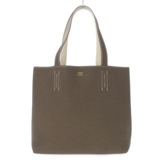 エルメス(Hermes)のエルメス トートバッグ レディース美品 (トートバッグ)