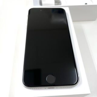 iPhone SE第2世代 256GB SIM フリー88254