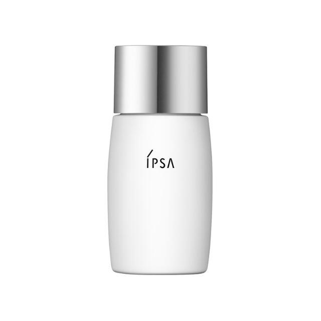 IPSA(イプサ)の【C9Z0043】IPSA プロテクター サンシールド コスメ/美容のスキンケア/基礎化粧品(乳液/ミルク)の商品写真