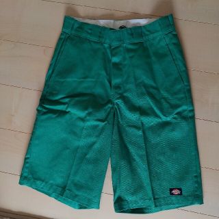 ディッキーズ(Dickies)のディッキーズハーフパンツ(ショートパンツ)