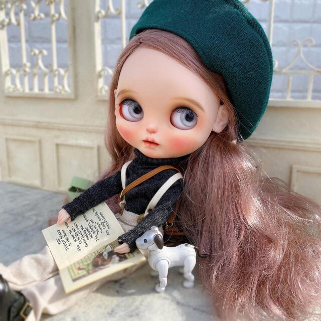カスタムブライス ロンギングフォーラブ _yun_doll_-www.mwasaving.com