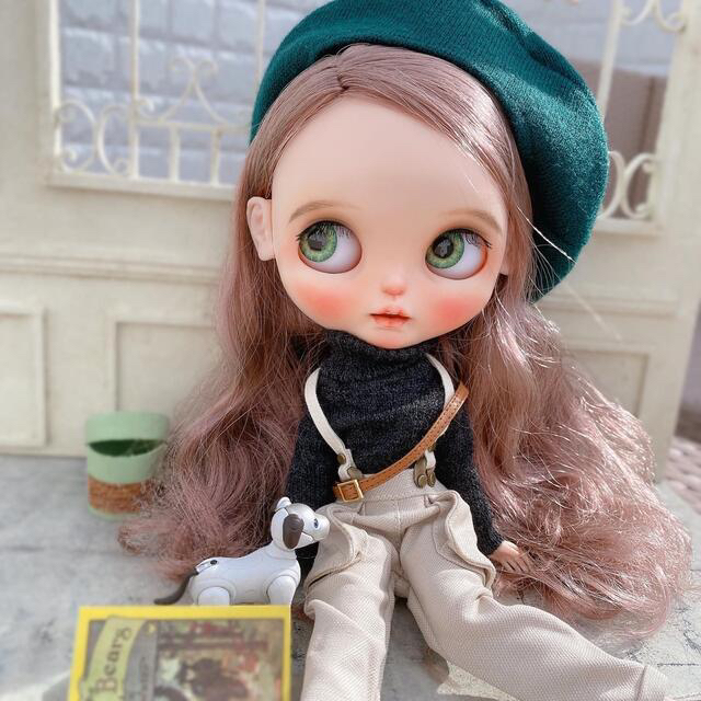 カスタムブライス ロンギングフォーラブ _yun_doll_-www.mwasaving.com