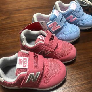 ニューバランス(New Balance)の新品　ニューバランス　2足セット(スニーカー)