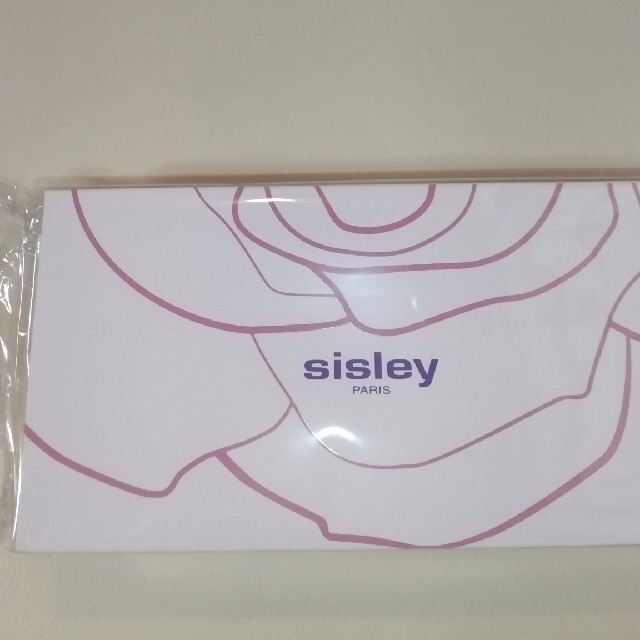 Sisley(シスレー)のsisley ブラックローズ エッセンシャル ボックス コスメ/美容のスキンケア/基礎化粧品(その他)の商品写真