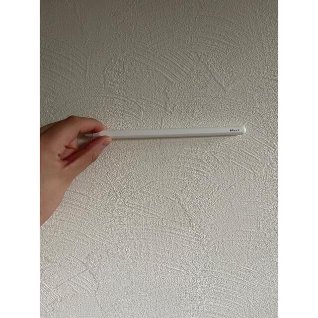 Apple Pencil