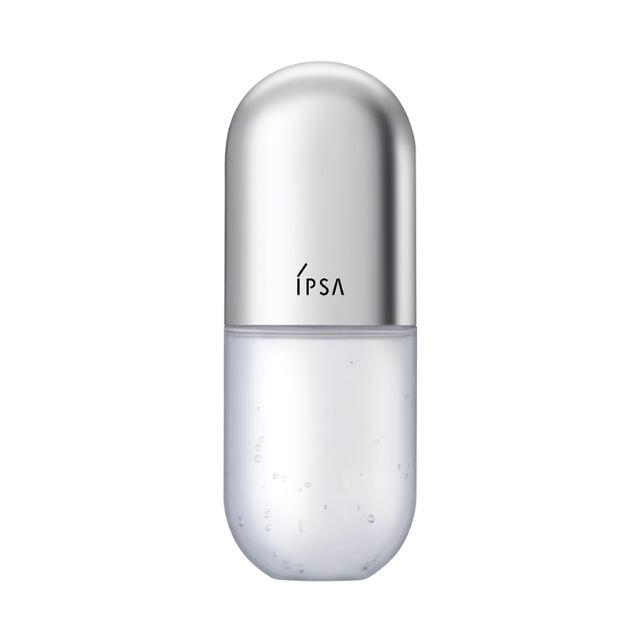 IPSA(イプサ)の【C9Z0052】IPSA セラム 0 コスメ/美容のスキンケア/基礎化粧品(美容液)の商品写真