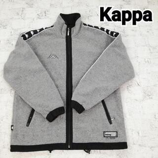カッパ(Kappa)のKappa カッパ フリース(その他)