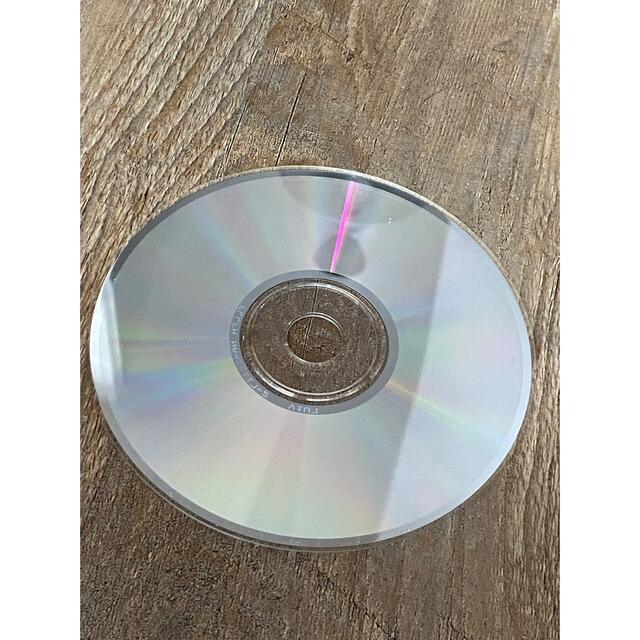 姐さん あねさんPCエンジン SUPER CD-ROM2 帯付き 4