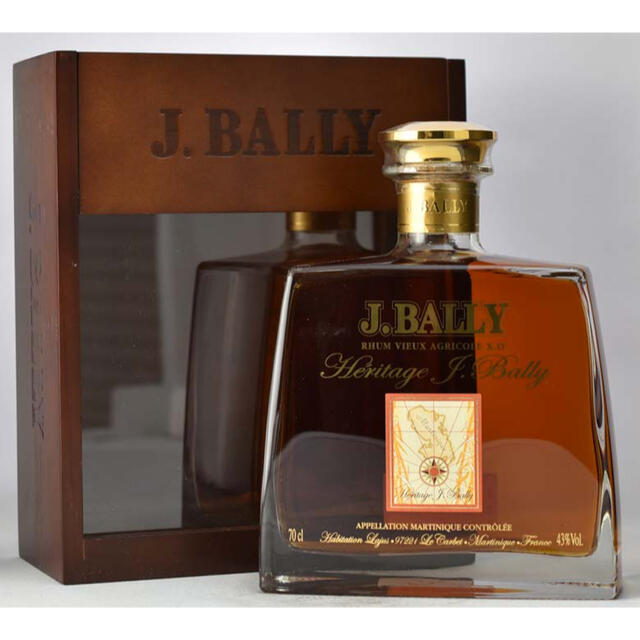 Jバリー エリタージュ 未開封 | www.haarwerkspecialistinbalans.nl