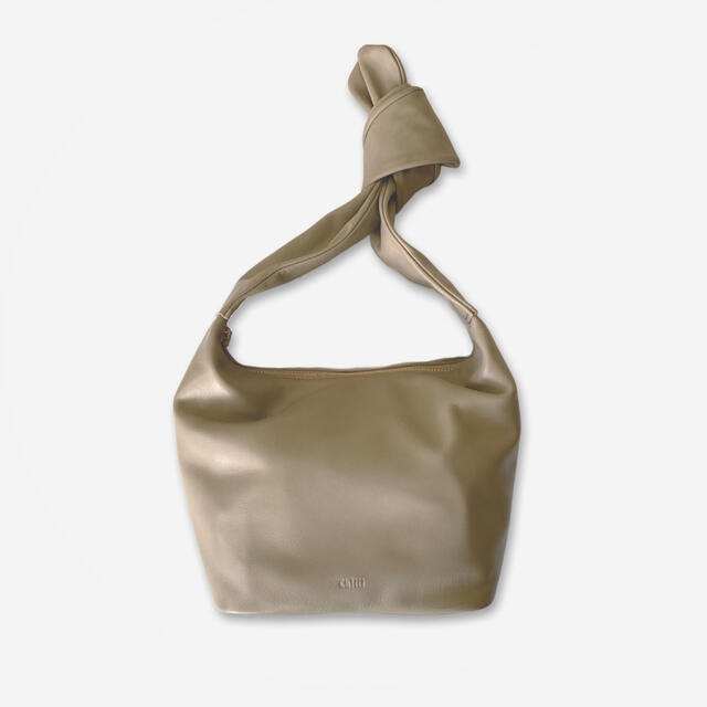 chiiiibag string bag レディースのバッグ(ハンドバッグ)の商品写真