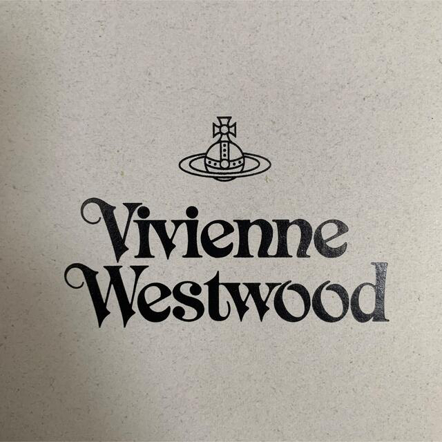 即納最安値 Vivienne Westwood - vivienne westwood 日本限定 口金三つ折り 財布の通販 by プロフィール必読 HOT新作登場
