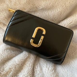 マークジェイコブス(MARC JACOBS)のマークジェイコブス　財布(財布)