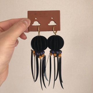 マルニ ピアスの通販 49点 | Marniのレディースを買うならラクマ