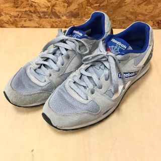 リーボック(Reebok)のReebok GL3000 スニーカー(スニーカー)