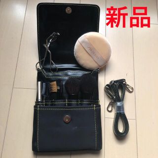 SHISEIDO (資生堂) クリスマスコフレ / セットの通販 200点以上 ...