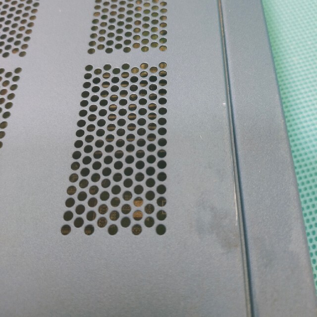 YAMAHA VPNルーター RTX1210 2台 - 5