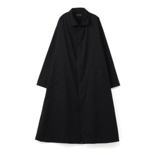 ヨウジヤマモト(Yohji Yamamoto)のyohji yamamoto ヨウジヤマモト　s'yte コート(チェスターコート)