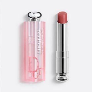 ディオール(Dior)のDIOR ディオール アディクト リップ グロウ(リップグロス)