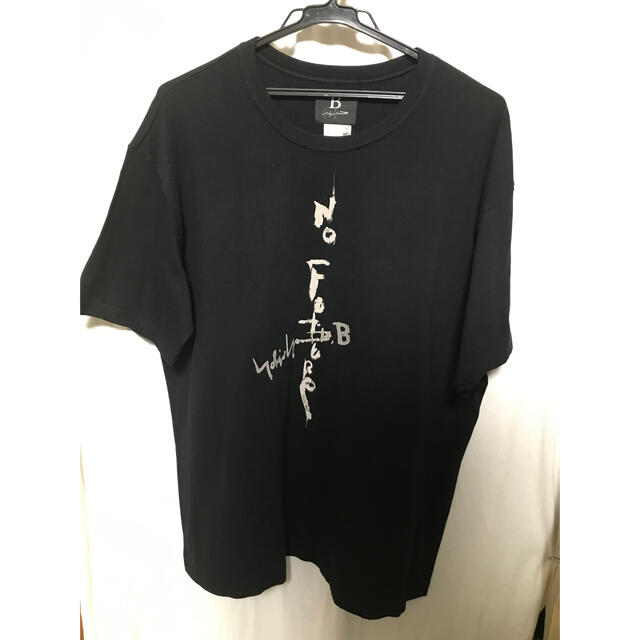 B yohji yamamoto ヨウジヤマモト