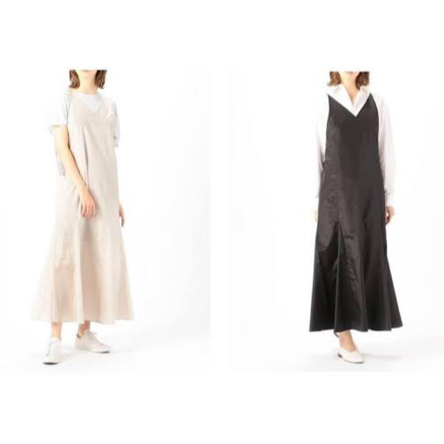人気の Edition ワンピース 人気ブランド Thepinklilycancer Com