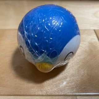 バンダイ(BANDAI)のカプキャラ　ポケモン(キャラクターグッズ)