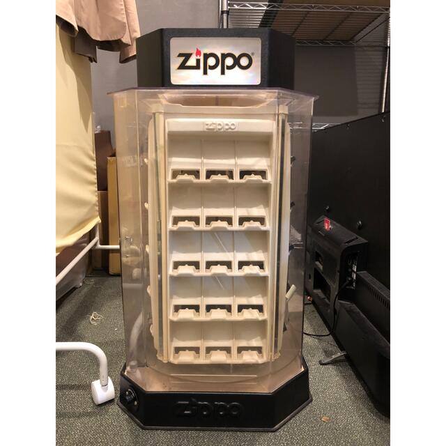 ZIPPO - 最終値下げ zippo コレクションケース まとめての通販 by お宝