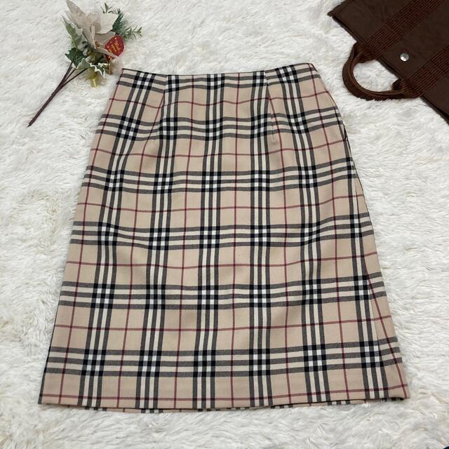 ○日本正規品○ Burberry London スカート 膝丈 ブルーレーベル ノバチェック - スカート - www.petromindo.com ○日本正規品○ Burberry London スカート 膝丈 ブルーレーベル ノバチェック - スカート - www.petromindo.com