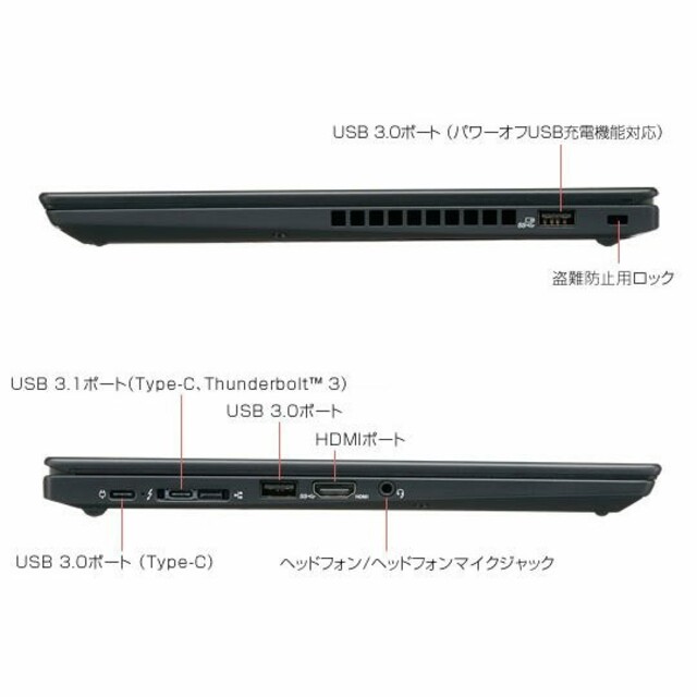 正規品SALE NEC NEC VersaPro UltraLite タイプVB 13.3型の通販 by Ｔテック's shop｜エヌイーシーならラクマ - 新品未開封 通販最新品
