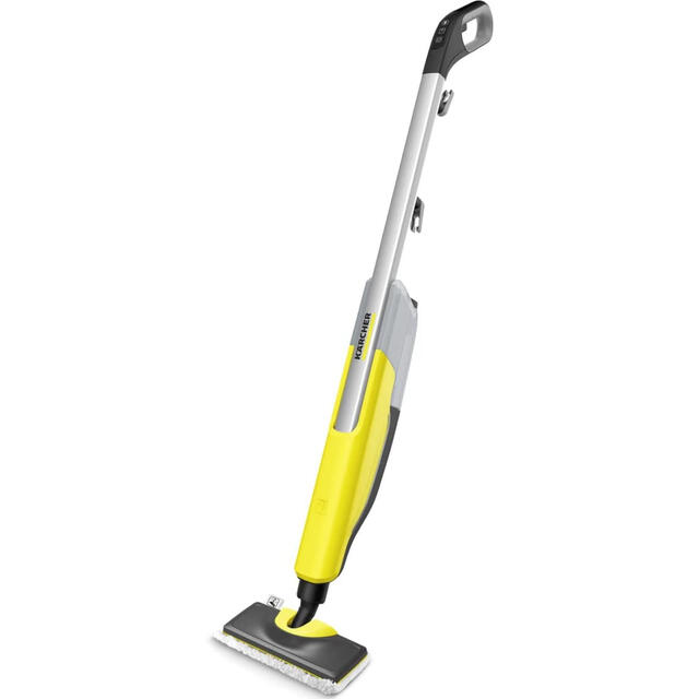 ケルヒャー(Karcher) スチームモップ SC Upright