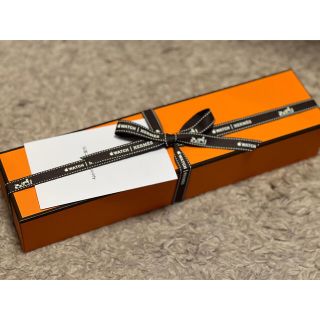 エルメス(Hermes)の新品 Apple Watch 7 Hermès 45mm 本体セット(腕時計(デジタル))