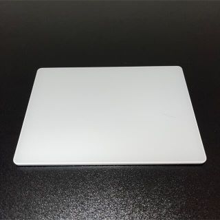 アップル(Apple)のAPPLE MAGIC TRACKPAD 2(その他)