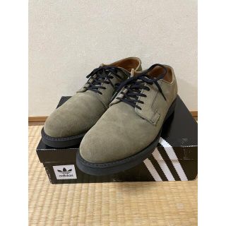 レッドウィング ポストマン 9104 新規購入 11725円 spektakel.wien