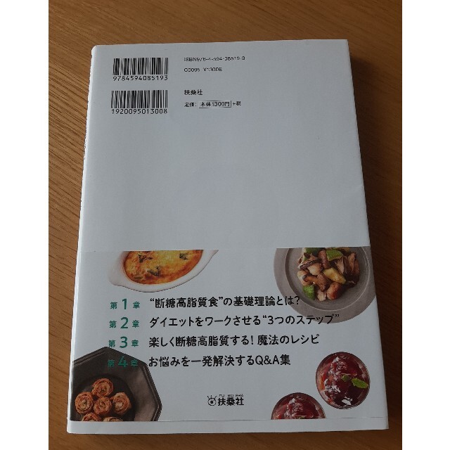 さくぱん様専用　　ガチ速“脂”ダイエット込2冊 エンタメ/ホビーの本(ファッション/美容)の商品写真