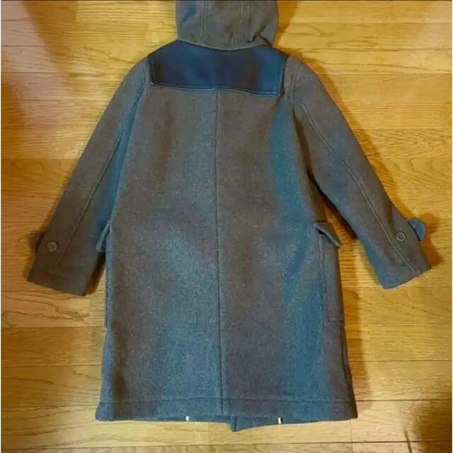 BOUTIQUE TOKYO DRESS ダッフルコート レディースのジャケット/アウター(ダッフルコート)の商品写真