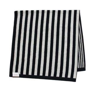 マリメッコ(marimekko)の新品　マリメッコ　Kaksi Raitaa バスタオル(タオル/バス用品)