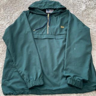 ballaholic  anywhere pullover jacket XL(バスケットボール)