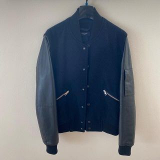 ポールスミス(Paul Smith)のジャケット(ブルゾン)