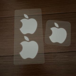 アップル(Apple)のApple アップルシール(その他)